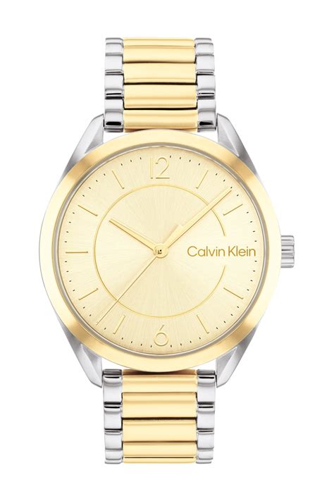 calvin klein watches uae online|calvin klein quartz watches.